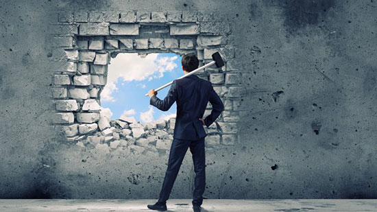 زندگی در حالت پیش‌نویس