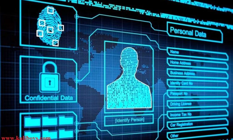 OSINT چیست
