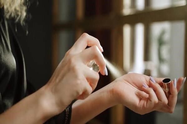 مجموعه ادکلنهای متمایز کالینو کالا ۲۰۲۵