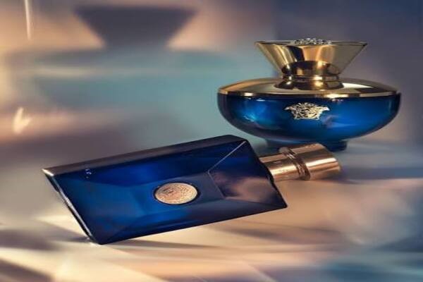مجموعه ادکلنهای ۲۰۲۵ کالینو کالا