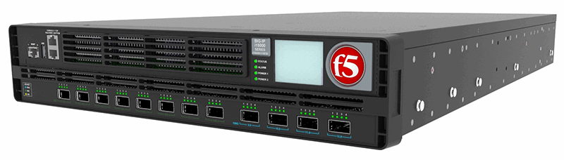 وب فایروال F5 چیست؟ آشنایی با انواع و ویژگی ها | افق داده ها ایرانیان