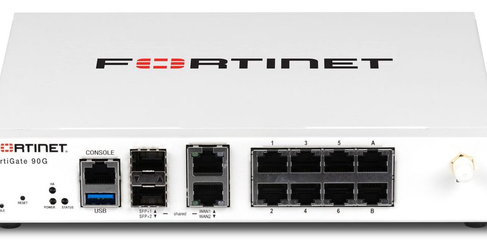 Fortinet FortiGate 90G Series | AVFirewalls.com