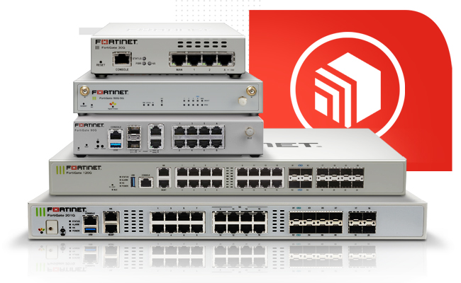 Fortinet G-Series Firewalls | AVFirewalls.com